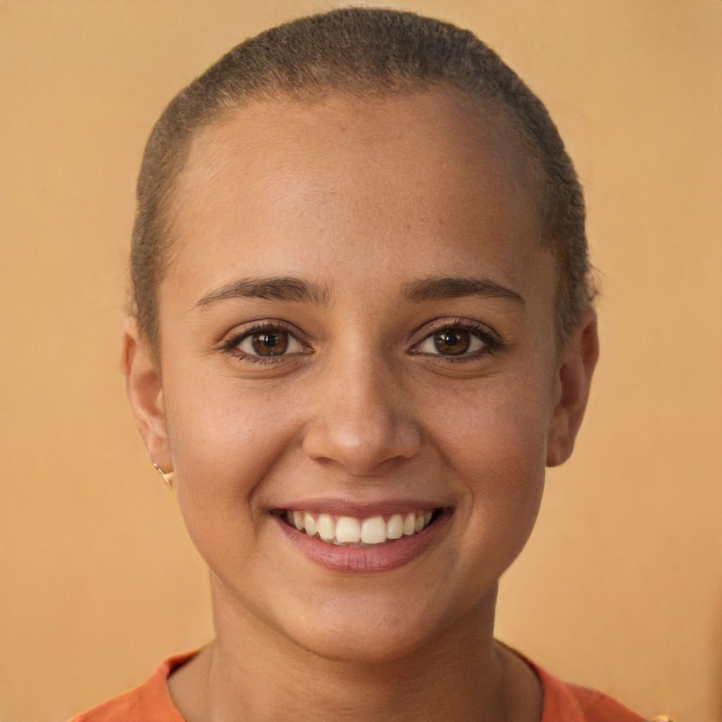 Ashley B.